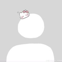 nhạc nền - Ngọc Ánh