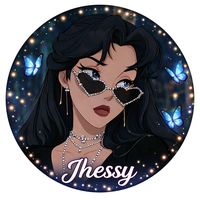 jhessyyxx