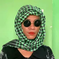 original sound - nghangg09