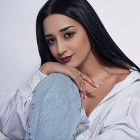 angelinaa._.officials20