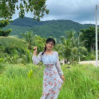 meehtet045