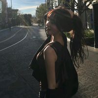 suara asli - Dàvin'minj