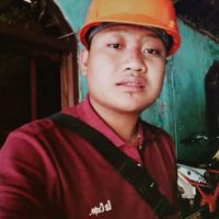 suara asli - Shoib Habibie