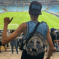 davi08.sz