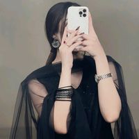 hareem9630852