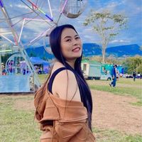 เสียงต้นฉบับ - kra.tai_oonjila