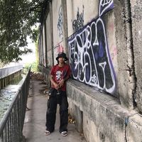 เสียงต้นฉบับ - เรียกเต้สิจ๊ะ