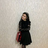 yagmur___2014