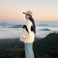 原声 - ☺️RS春花🤭