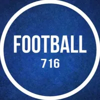 original sound - football.716