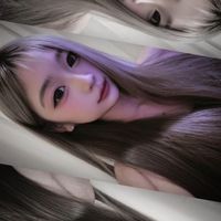 原聲 - 你男朋友在我家廁所🤍