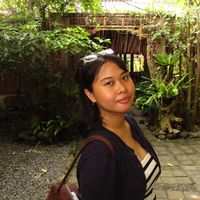 suara asli - kennyoktavia