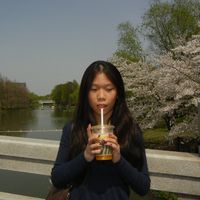 daphnnk