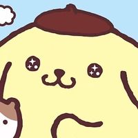 オリジナル楽曲 - りり