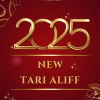 original sound - tarialiffjohorbahru