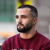 original sound - badalbeyli
