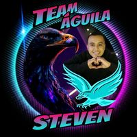 steven.almache2