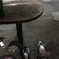 nhạc nền - Tùng S'adboy