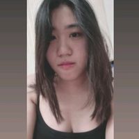 yichen0080411