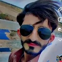mustafabhatti366