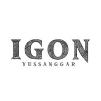 suara asli - igonyussanggar