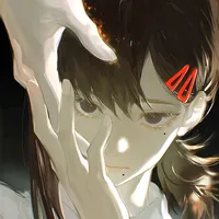 original sound - ilbsm44