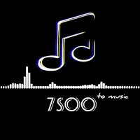 original sound - 7soo1