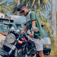 shalo_21