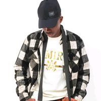 original sound