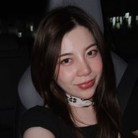 khunmickkk