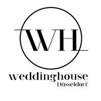 weddinghouse.de
