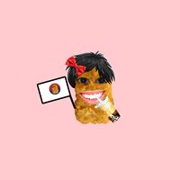 nuggetland.exc