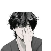 original sound - PRIME_RYU