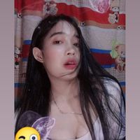 សំឡេងដើម - កូនពៅ