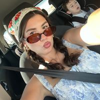 sasha_reynolds