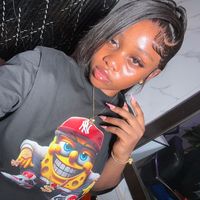 teawithatwist__