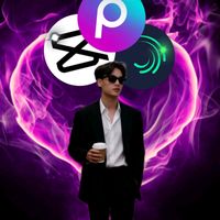original sound - MG Thu rein (edit)