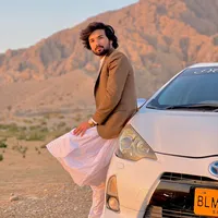 original sound - zubairkarmal01