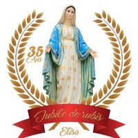 elisa.cathedralevatican