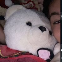 som original