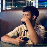 abir_bhai65