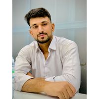 ابراهیمه کاکی