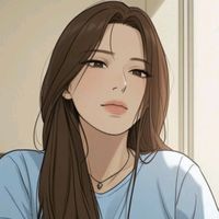 suara asli - AcimRose851005💛(Ꮤ.Ƶ.) 王肖