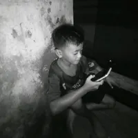 original sound - farelprayoga231
