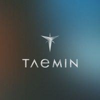 TikTok Account - https://p16-common.tiktokcdn-eu.com/tos-alisg-avt-0068/4c37e55d7ac5f00935d3f253595918d6~tplv-tiktokx-cropcenter:200:200.jpeg