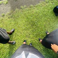 faith_khalesy