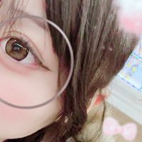 _hinlx75