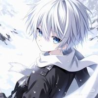 user76315011957383