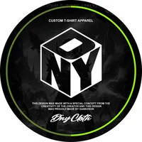 original sound - dny_cloth