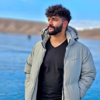 beingafghan26